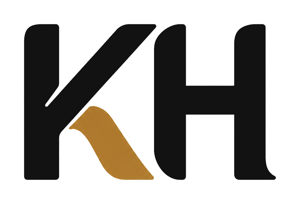 KH